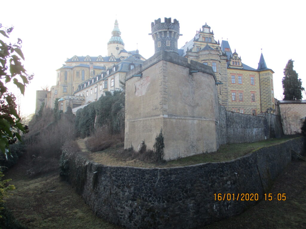 Img 0614