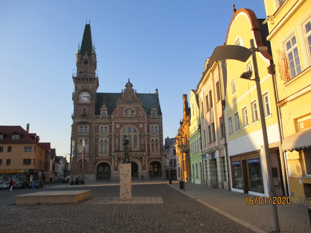Img 0620