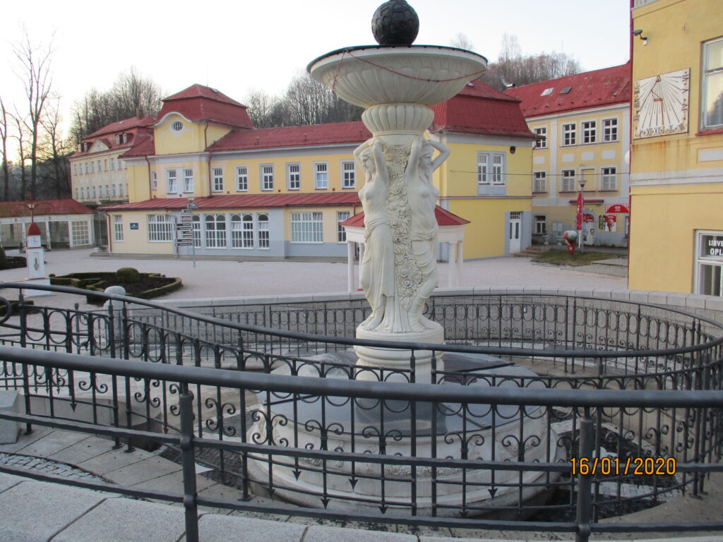 Img 0650