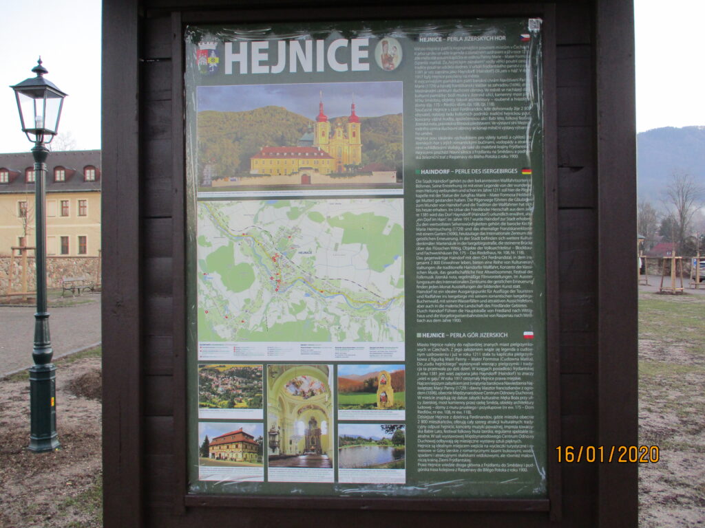 Img 0660