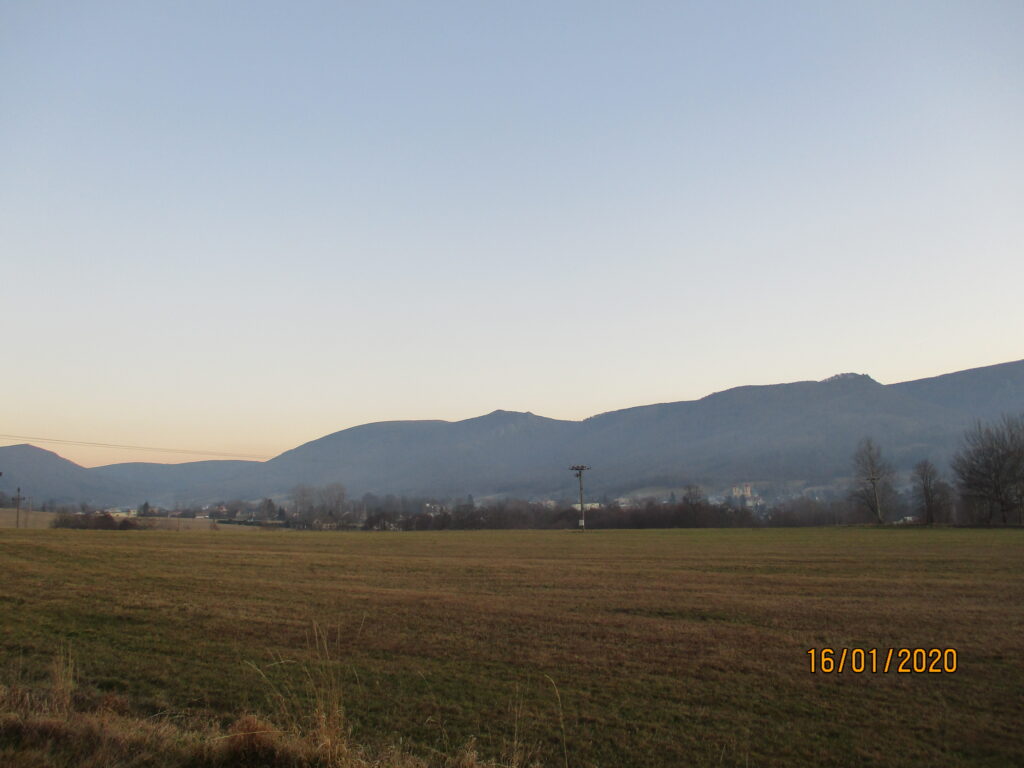 Img 0661