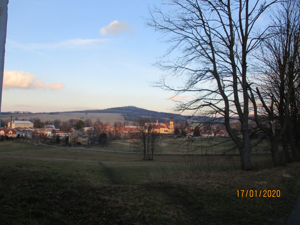 Img 0676