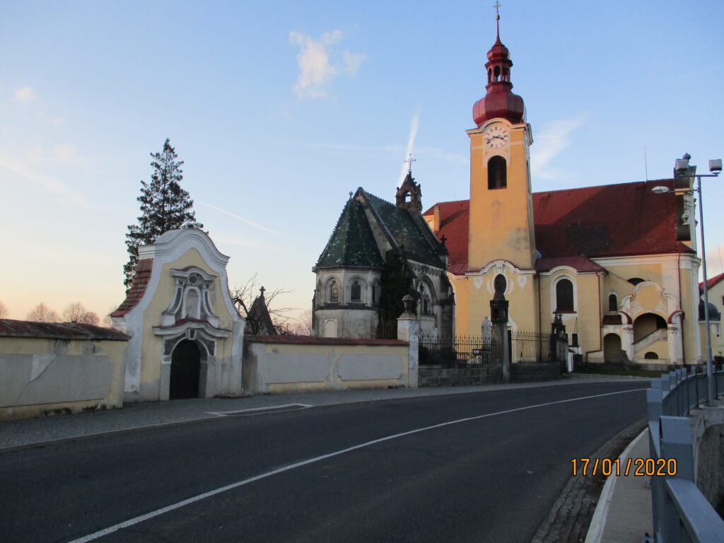 Img 0680