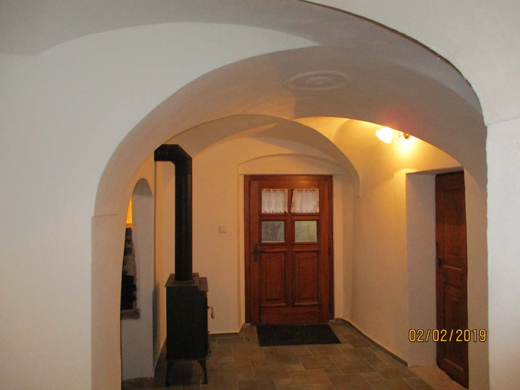 Img 0149 0f06 