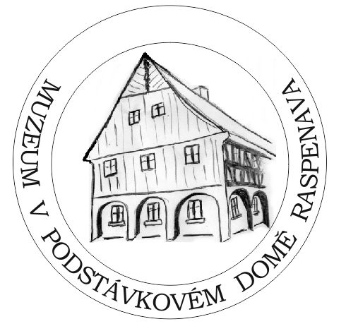 Muzeum