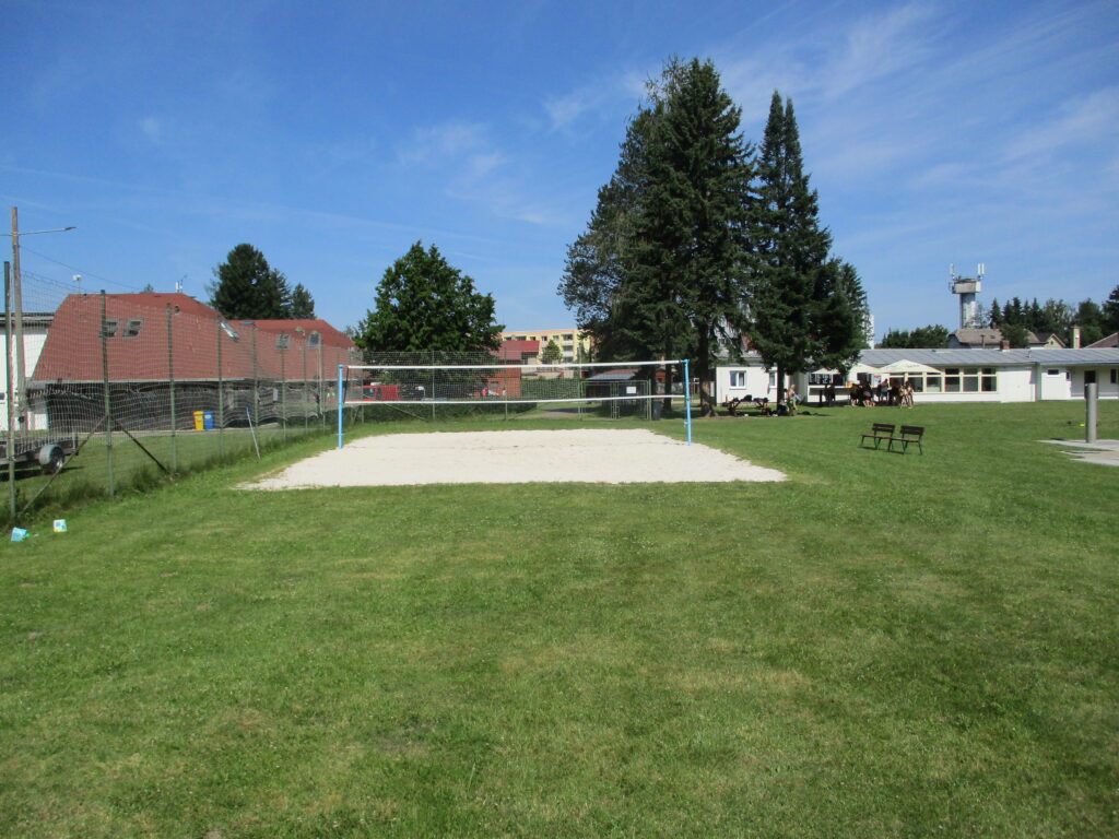 Img 1942
